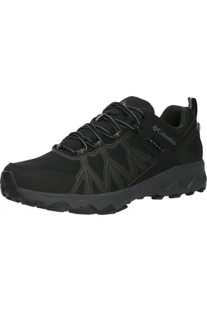 Columbia Scarpa bassa 