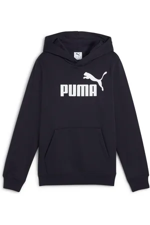 PUMA Felpa 