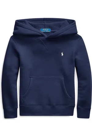 Ralph Lauren Felpa