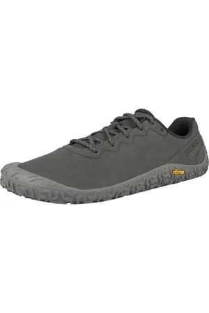 Merrell Scarpa stringata sportiva 