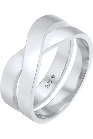 Kuzzoi Anello 