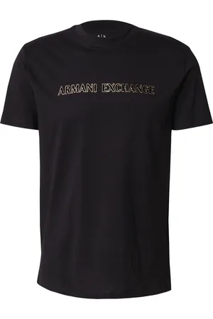 Armani Exchange Maglietta 