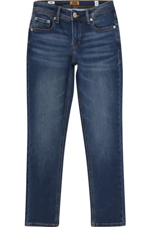 JACK & JONES Jeans 