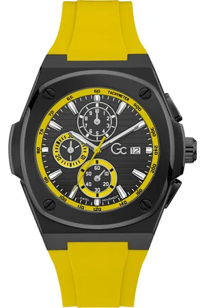 GC Orologio analogico 