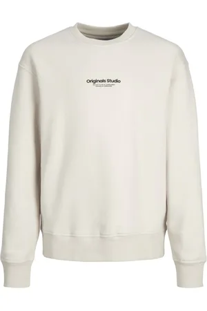 JACK & JONES Felpa 
