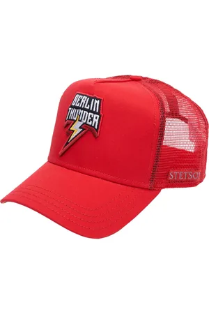 DEF Cappello da baseball 