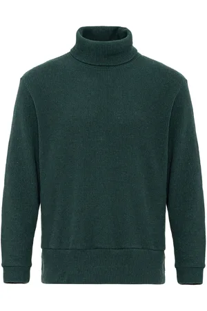 Antioch Pullover