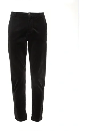 Big Star Pantaloni chino 