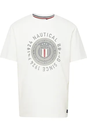FQ1924 Maglietta 