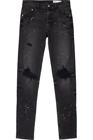 Bershka Jeans