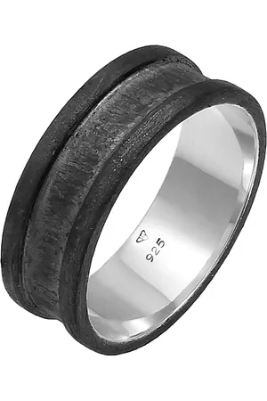 Kuzzoi Anello