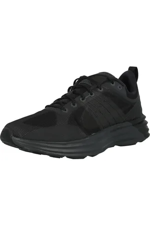 Nike Sneaker bassa 