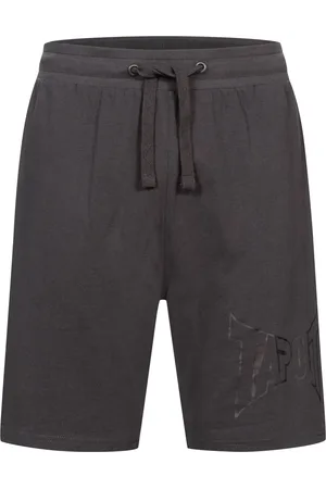 Tapout Pantaloni