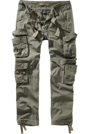 Brandit Pantaloni cargo