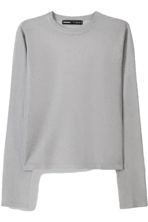 Bershka Pullover