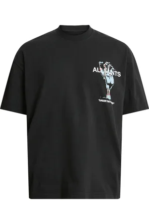 AllSaints Maglietta 