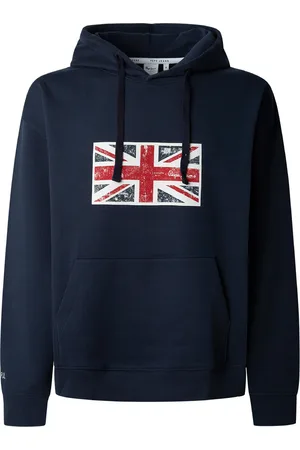 Pepe Jeans Felpa 
