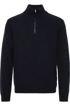 Casual Friday Pullover 