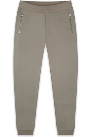 Dropsize Pantaloni