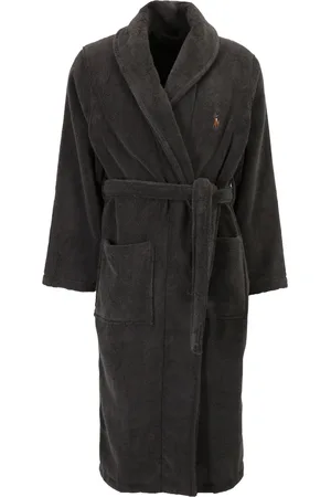 Ralph Lauren Accappatoio lungo