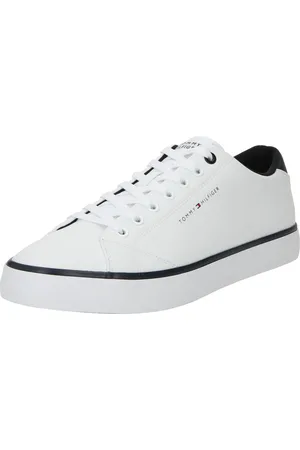Tommy Hilfiger Sneaker bassa 