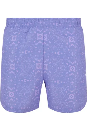Karl Kani Pantaloncini da bagno