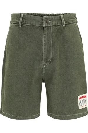 American Vintage Jeans