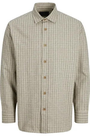 JACK & JONES Camicia 