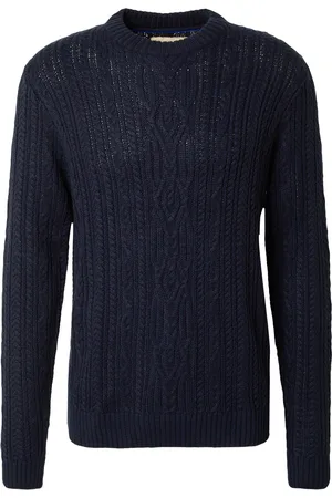 JACK & JONES Pullover 