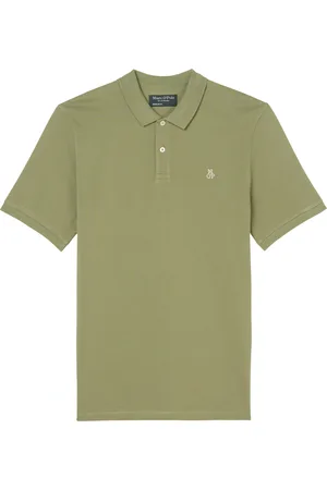 Marc O’ Polo Maglietta