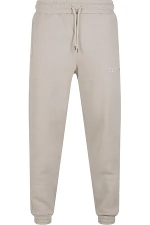 Dropsize Pantaloni 