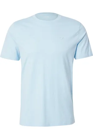 Hollister Maglietta