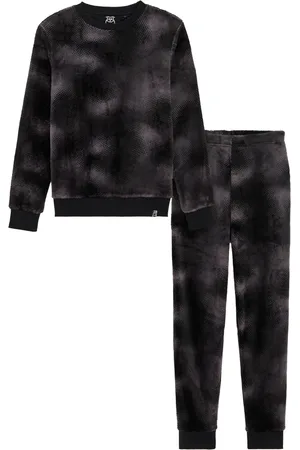 WE Fashion Pigiama