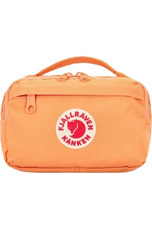 Fjällräven Marsupio 