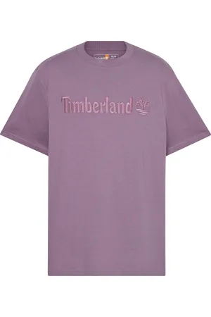 Timberland Maglietta 