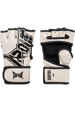 Tapout Guanti sportivi 