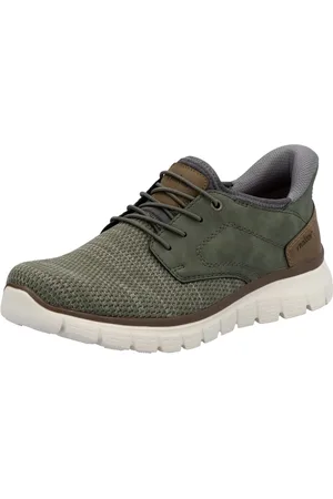 Rieker Sneaker bassa