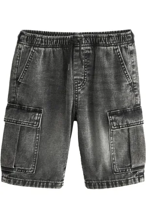 Next Jeans