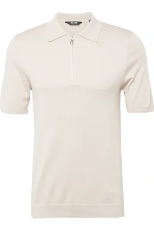 Only & Sons Maglietta 