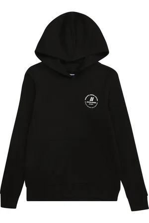 JACK & JONES Felpa 