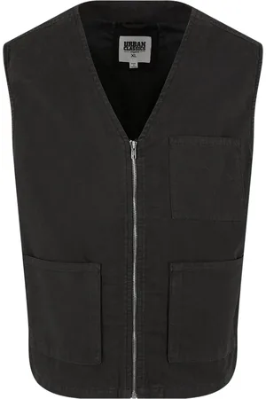 Urban classics Gilet