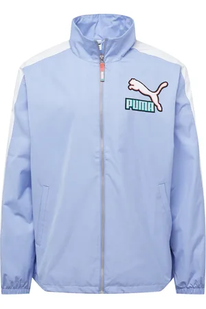 PUMA Giacca di mezza stagione 