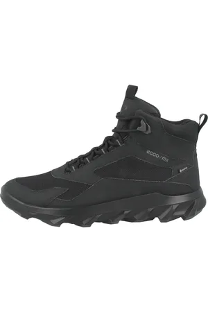 Ecco Sneaker alta