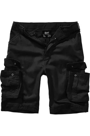 Brandit Pantaloni
