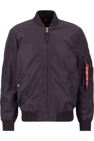 Alpha Industries Giacca di mezza stagione 