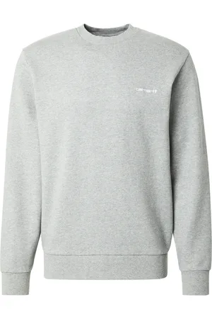 Carhartt Felpa