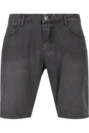 2Y Jeans