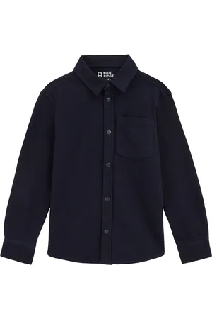 WE Fashion Camicia