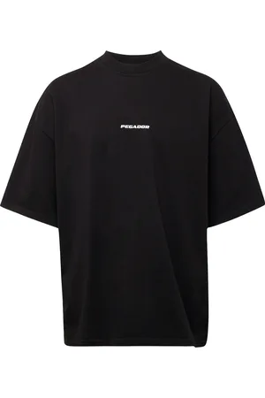 Pegador Maglietta