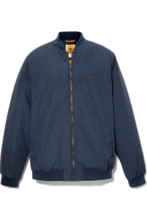Timberland Giacca di mezza stagione